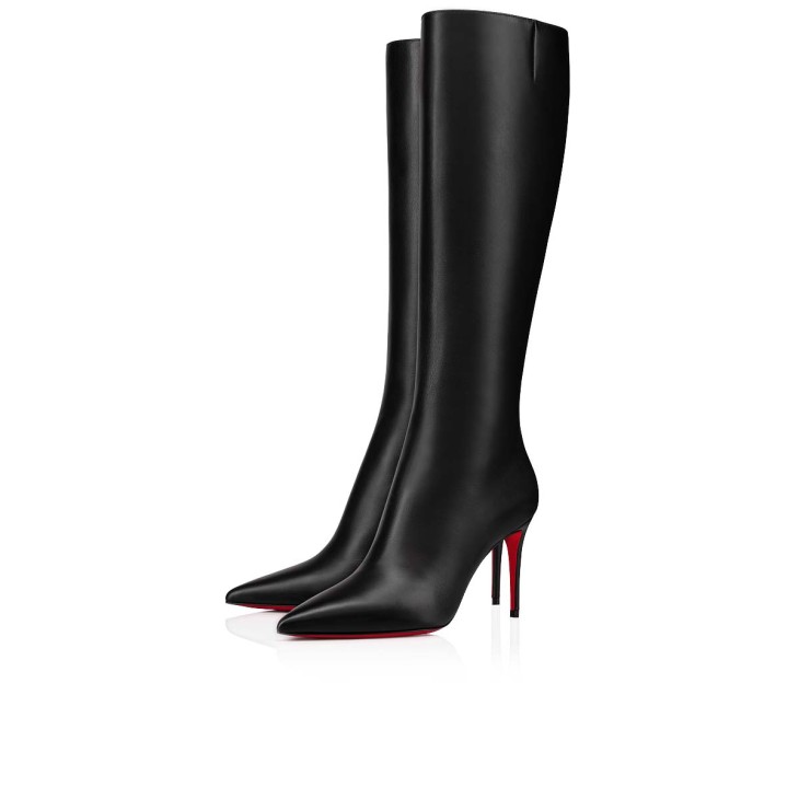 Christian Louboutin Kate Botta - Image 1